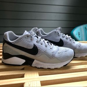 Women’s Nike Air Pegasus